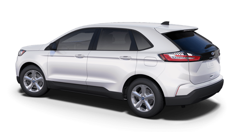 2024 Ford Edge SE photo 6