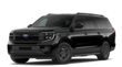  Ford Expedition Max