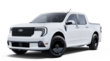 Ford Maverick