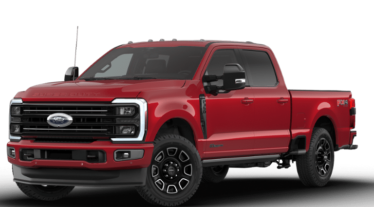 2026 Ford F-350 Truck Crew Cab  2026 Ford F-350 Truck Crew Cab