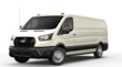  Ford Transit Commercial