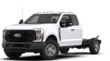  Ford F-350