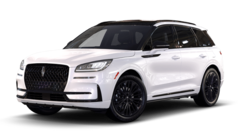 2025 Lincoln Corsair Premiere SUV