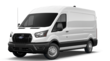  Ford Transit-250