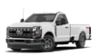  Ford Super Duty
