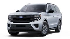 2025 Ford Expedition Active SUV
