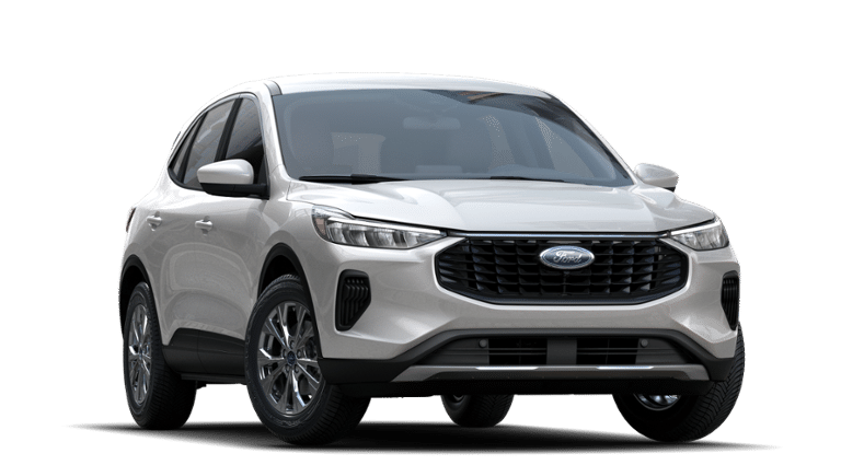 2024 Ford Escape Active photo 2