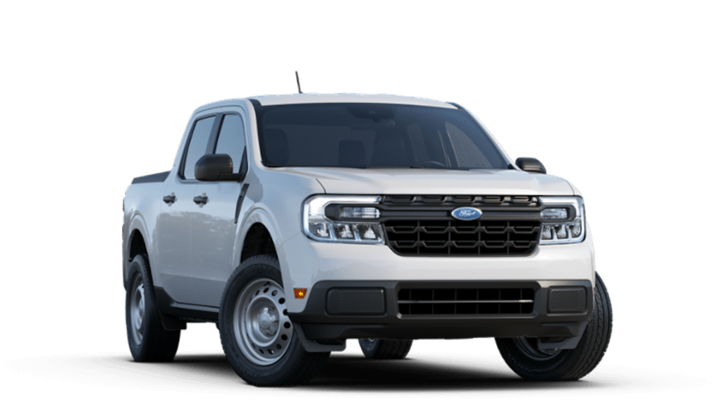 2024 Ford Maverick For Sale/Lease 241411T