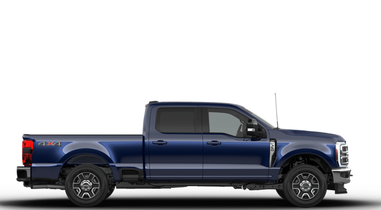 Thumbnail: 2026 Ford F-350 - 27