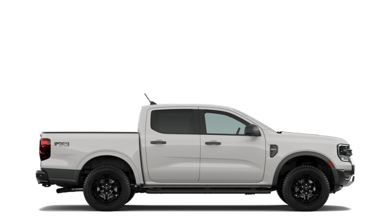 Thumbnail: 2026 Ford Ranger - 49