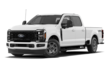  Ford Super Duty