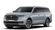  Lincoln Navigator L