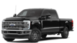  Ford F-350SD