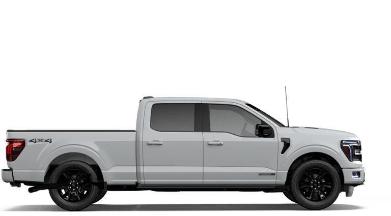 Thumbnail: 2026 Ford F-150 - 13
