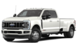  Ford F-350
