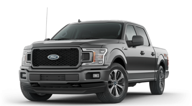 New 2020 2021 Ford F 150 For Sale Lease Fredericktown Mo Auto
