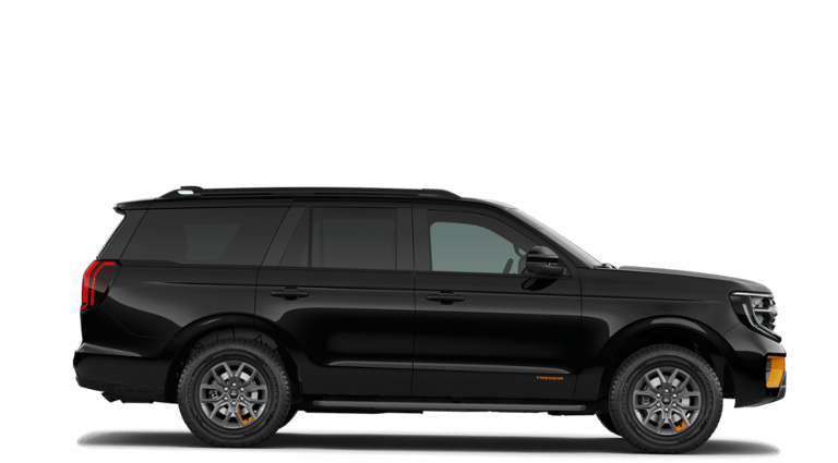 Thumbnail: 2026 Ford Expedition - 28