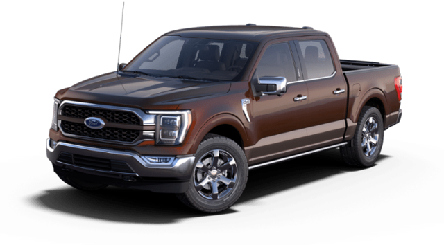 Get 2021 Ford F150 Space White Pearl Pics