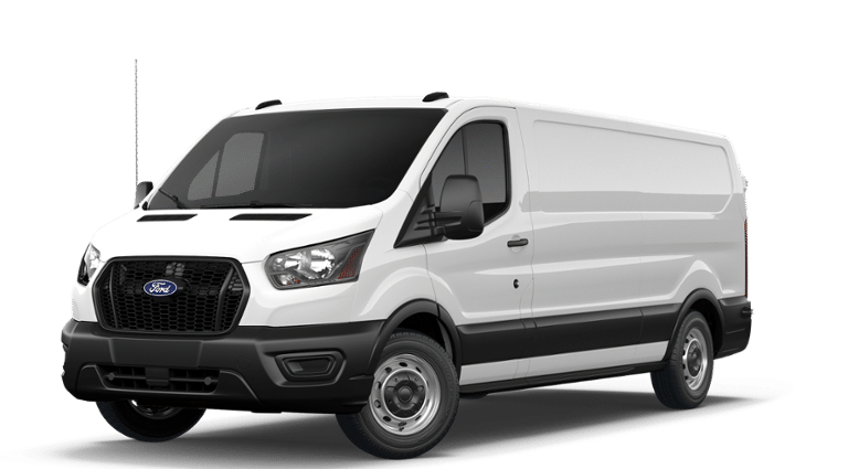 Ford Transit-150