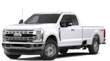  Ford Super Duty