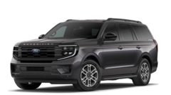2026 Ford Expedition Active Active 4x4