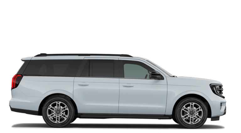 2026 Ford Expedition MAX Active SUV