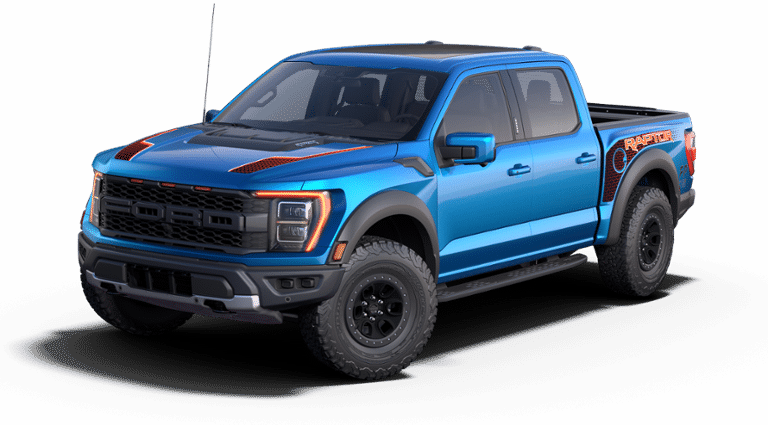 New Ford F 150 For Sale Near Houston Helfman Ford