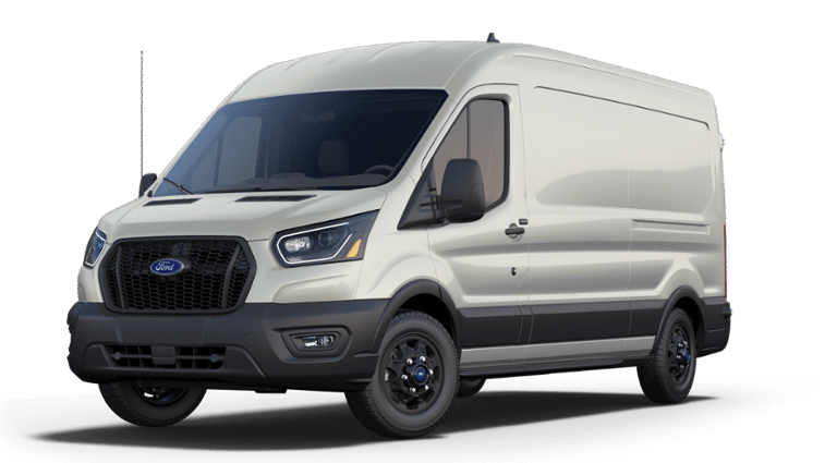 Ford Transit-350