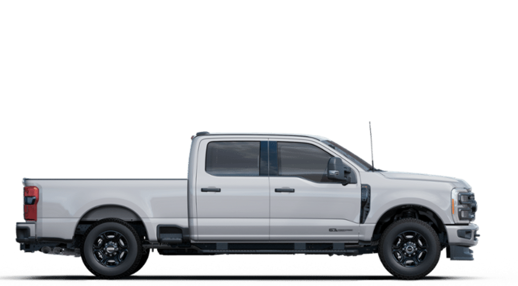 New 2024 Ford F250 XL For Sale in Grapevine TX Stock REF33282