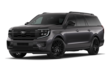  Ford Expedition Max