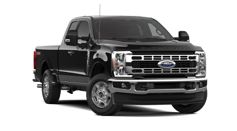 Thumbnail: 2026 Ford F-350 - 26