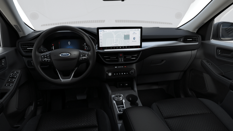 2025 Ford Escape Active photo 6