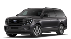 2026 Ford Expedition Max Active Active 4x4