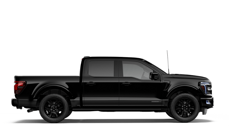 Thumbnail: 2026 Ford F-150 - 27