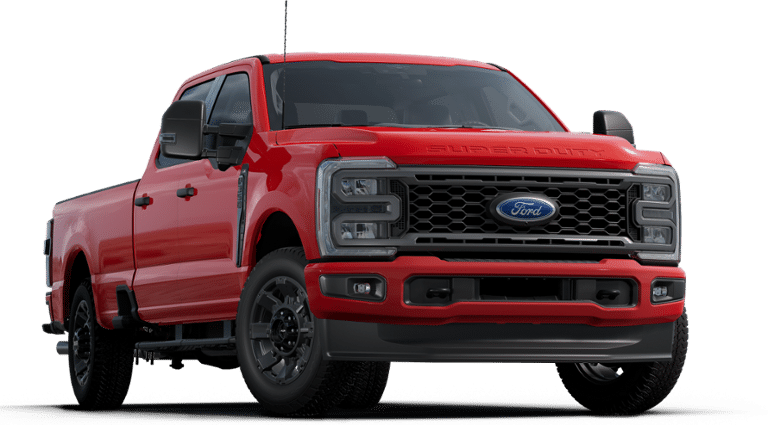 2024 Ford F-350  26