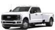  Ford F-350