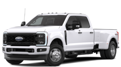 2026 Ford F-350 XL Truck
