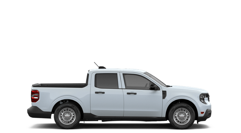 2026 Ford Maverick XL Truck