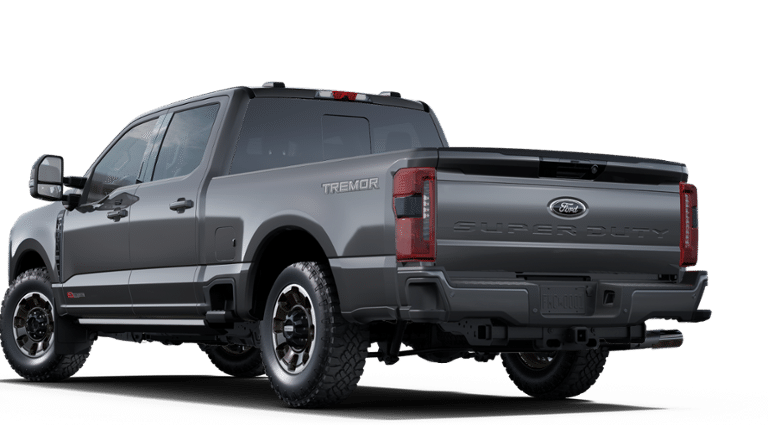 2025 Ford Econoline E-350 24
