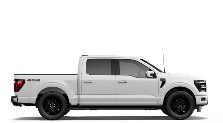 Thumbnail: 2026 Ford F-150 - 27