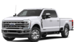  Ford F-250