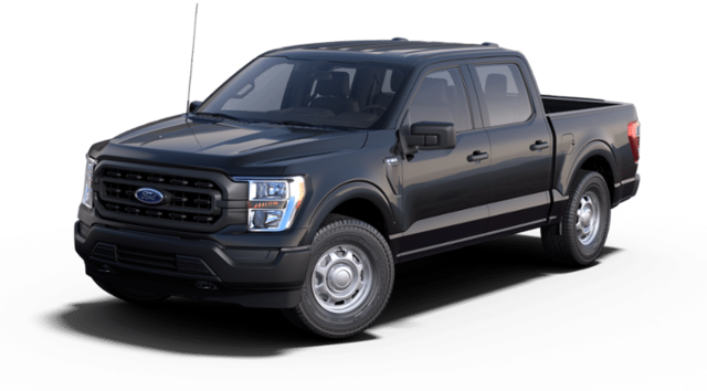 new and used ford dealer alexandria la hixson ford new and used ford dealer alexandria la