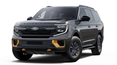 2025 Ford Expedition Tremor SUV