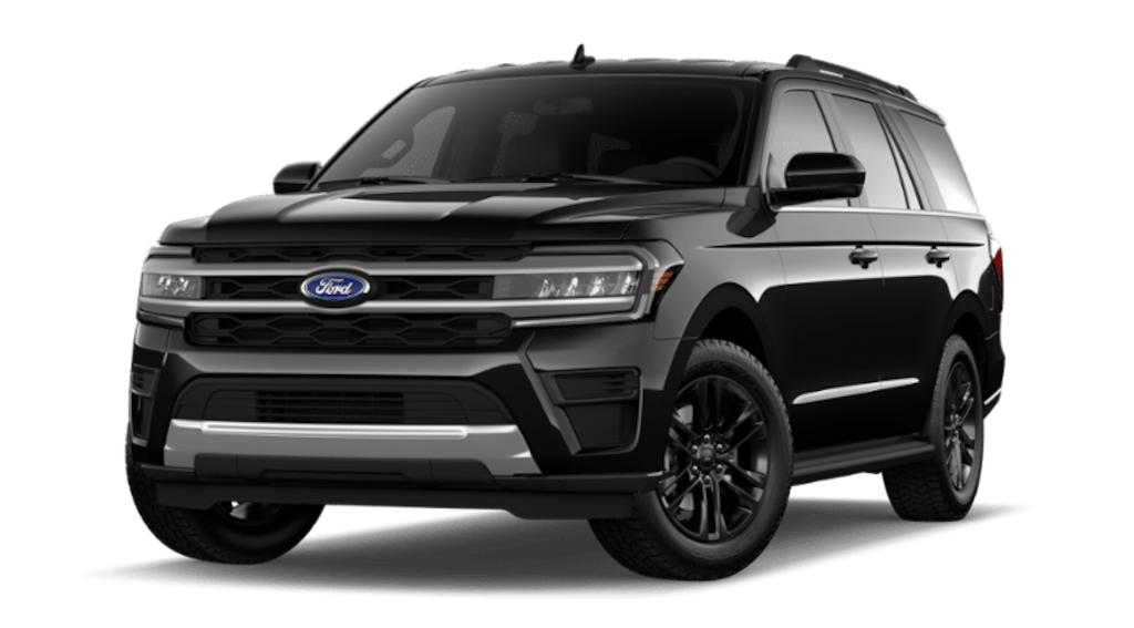 New 2024 Ford Expedition For Sale Richmond VA 1FMJU1J8XREB07779