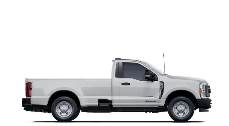 2025 Ford F-350 Super Duty XL - Photo 30