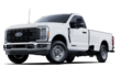 Ford Super Duty