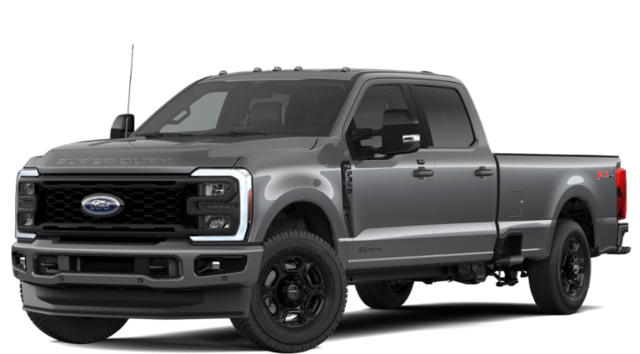 2026 Ford F-350 XL TRUCK