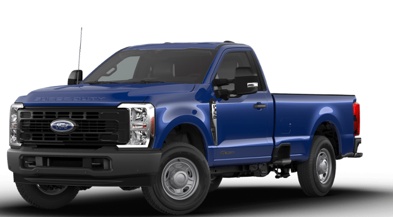 2026 Ford F-350 Super Duty XL - Photo 31