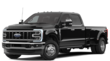  Ford F-350
