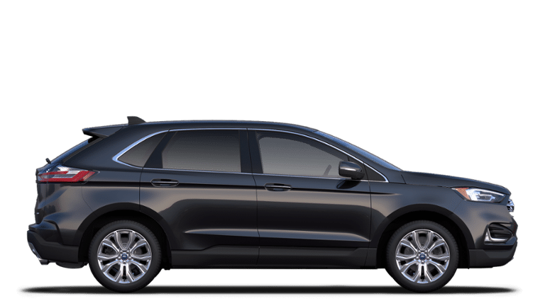 Thumbnail: 2024 Ford Edge - 27